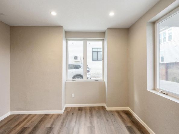 1432 8th Avenue, Oakland CA 94606