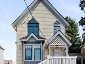 1432 8th Avenue, Oakland CA 94606
