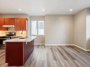 1432 8th Avenue, Oakland CA 94606