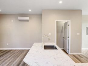 1432 8th Avenue, Oakland CA 94606