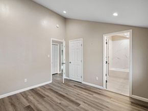 1432 8th Avenue, Oakland CA 94606