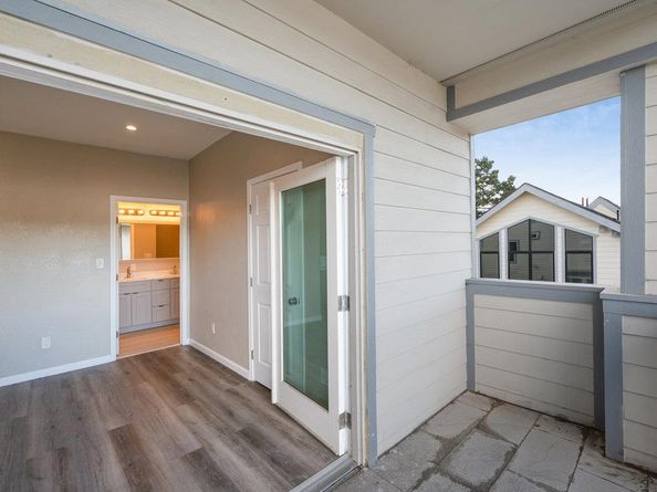 1432 8th Avenue, Oakland CA 94606