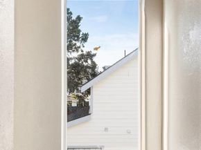 1432 8th Avenue, Oakland CA 94606