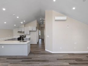 1432 8th Avenue, Oakland CA 94606