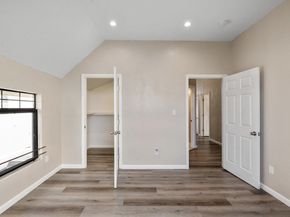 1432 8th Avenue, Oakland CA 94606