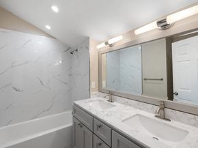 1432 8th Avenue, Oakland CA 94606