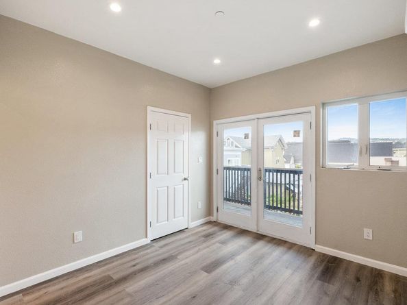 1432 8th Avenue, Oakland CA 94606