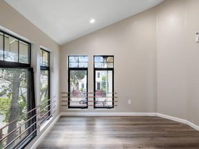 1432 8th Avenue, Oakland CA 94606