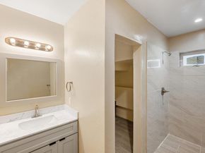 1432 8th Avenue, Oakland CA 94606