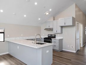 1432 8th Avenue, Oakland CA 94606