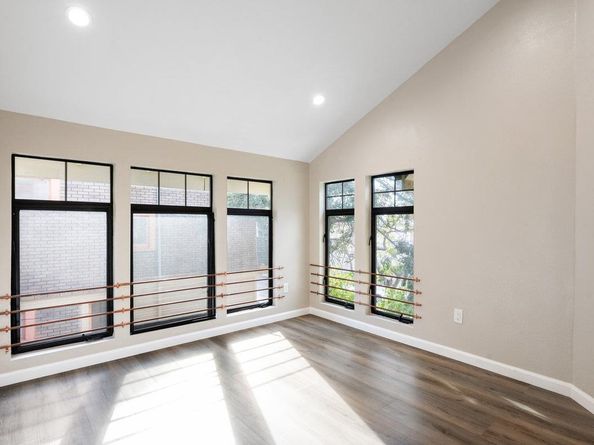 1432 8th Avenue, Oakland CA 94606