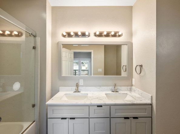 1432 8th Avenue, Oakland CA 94606