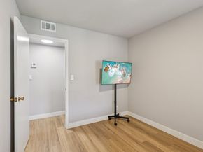 3253 Arthur Avenue, San Jose CA 95127