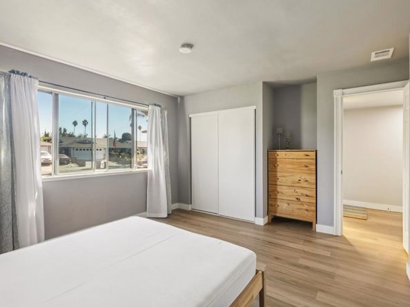 3253 Arthur Avenue, San Jose CA 95127