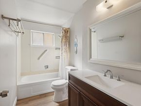 3253 Arthur Avenue, San Jose CA 95127