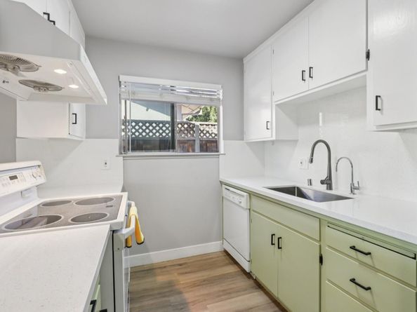 3253 Arthur Avenue, San Jose CA 95127