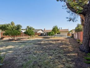 3253 Arthur Avenue, San Jose CA 95127