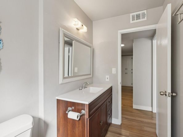 3253 Arthur Avenue, San Jose CA 95127