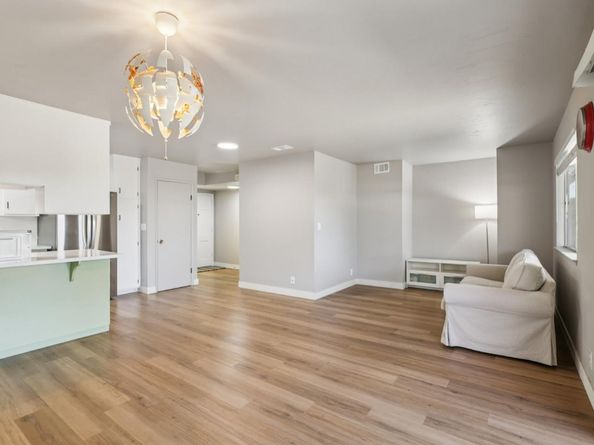 3253 Arthur Avenue, San Jose CA 95127