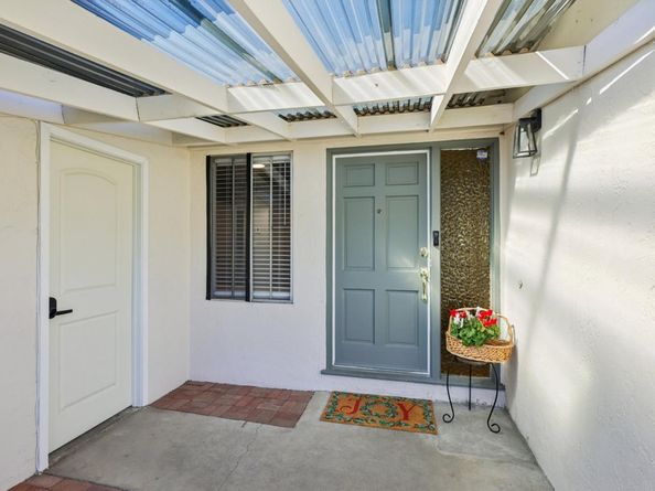 3253 Arthur Avenue, San Jose CA 95127