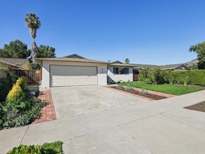3253 Arthur Avenue, San Jose CA 95127