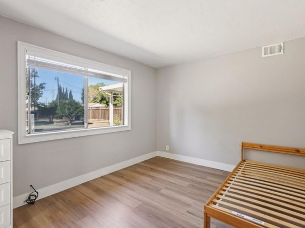 3253 Arthur Avenue, San Jose CA 95127