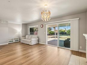 3253 Arthur Avenue, San Jose CA 95127