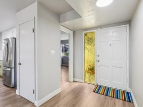 3253 Arthur Avenue, San Jose CA 95127