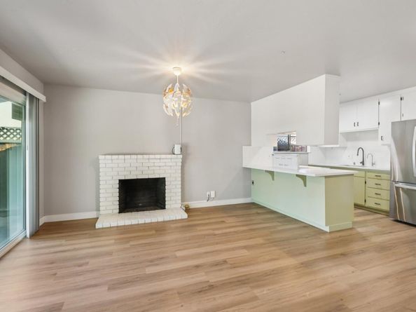 3253 Arthur Avenue, San Jose CA 95127