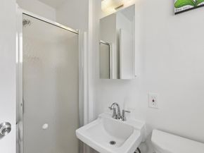 3253 Arthur Avenue, San Jose CA 95127