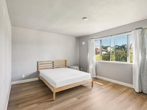 3253 Arthur Avenue, San Jose CA 95127