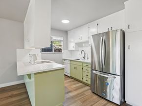 3253 Arthur Avenue, San Jose CA 95127