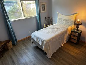 563 Argos Circle, Watsonville CA 95076