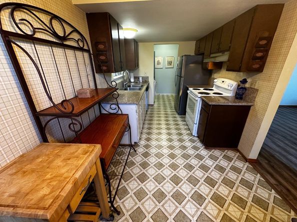 563 Argos Circle, Watsonville CA 95076