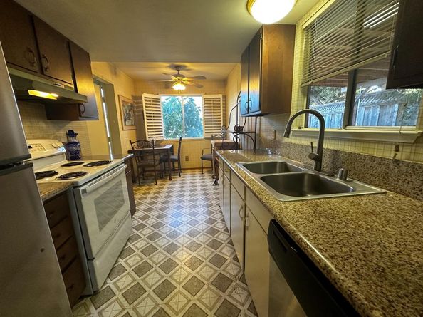 563 Argos Circle, Watsonville CA 95076