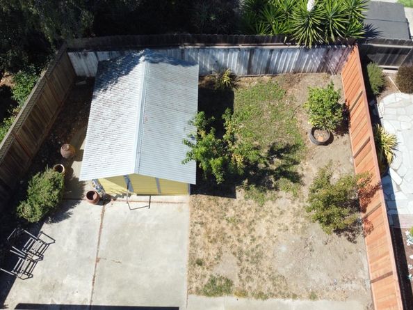 563 Argos Circle, Watsonville CA 95076