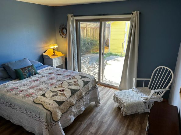 563 Argos Circle, Watsonville CA 95076