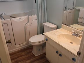 563 Argos Circle, Watsonville CA 95076