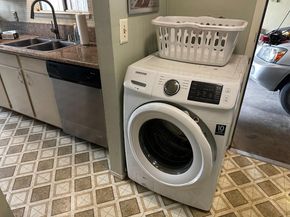 563 Argos Circle, Watsonville CA 95076