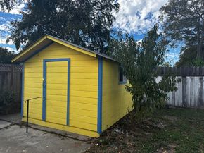 563 Argos Circle, Watsonville CA 95076