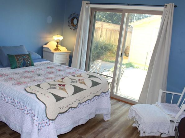 563 Argos Circle, Watsonville CA 95076