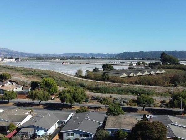 563 Argos Circle, Watsonville CA 95076