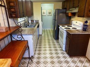 563 Argos Circle, Watsonville CA 95076