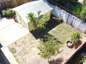 563 Argos Circle, Watsonville CA 95076