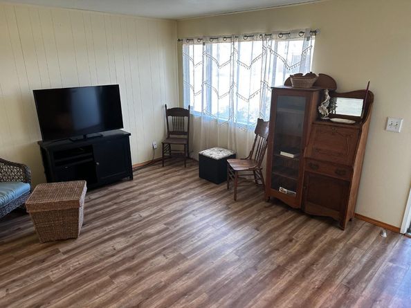 563 Argos Circle, Watsonville CA 95076