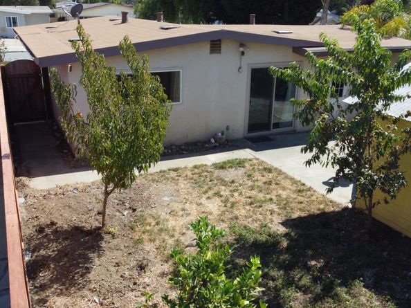 563 Argos Circle, Watsonville CA 95076