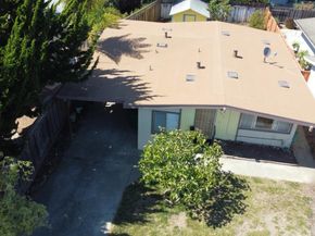 563 Argos Circle, Watsonville CA 95076