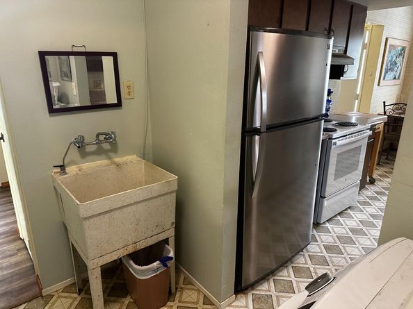 563 Argos Circle, Watsonville CA 95076