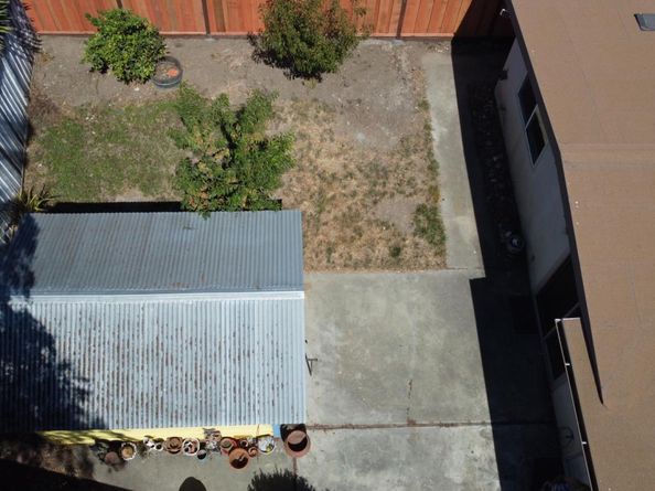 563 Argos Circle, Watsonville CA 95076