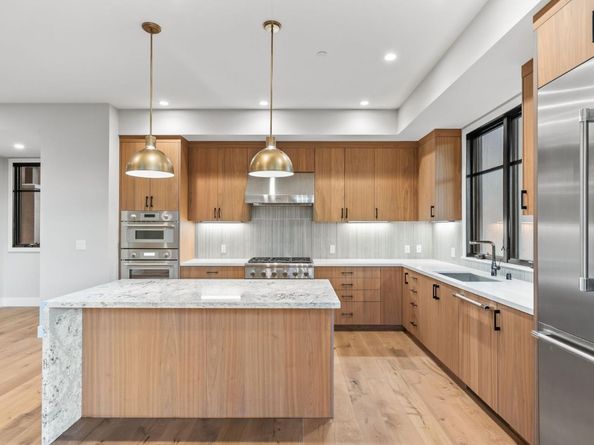 231 Hope Street, Mountain View CA 94041